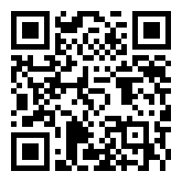 http://www.yunzhikong.cn/new/77446.html