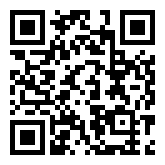 http://www.yunzhikong.cn/new/77448.html