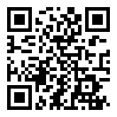 http://www.yunzhikong.cn/new/77449.html