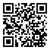 http://www.yunzhikong.cn/new/7745.html