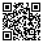 http://www.yunzhikong.cn/new/77450.html