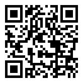 http://www.yunzhikong.cn/new/77451.html