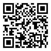 http://www.yunzhikong.cn/new/77452.html