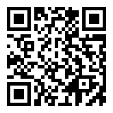 http://www.yunzhikong.cn/new/77454.html
