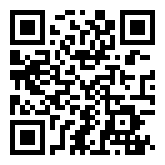 http://www.yunzhikong.cn/new/77456.html