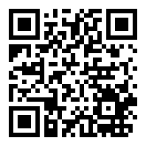 http://www.yunzhikong.cn/new/77457.html