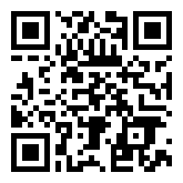 http://www.yunzhikong.cn/new/77458.html