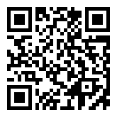 http://www.yunzhikong.cn/new/77459.html