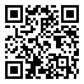 http://www.yunzhikong.cn/new/7746.html