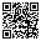 http://www.yunzhikong.cn/new/77460.html