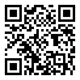 http://www.yunzhikong.cn/new/77462.html