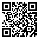 http://www.yunzhikong.cn/new/77463.html
