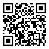 http://www.yunzhikong.cn/new/77464.html