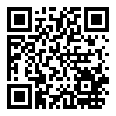 http://www.yunzhikong.cn/new/77465.html