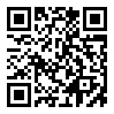 http://www.yunzhikong.cn/new/77466.html
