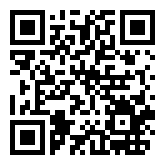 http://www.yunzhikong.cn/new/77467.html