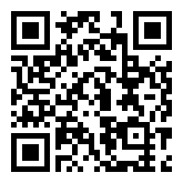 http://www.yunzhikong.cn/new/77468.html