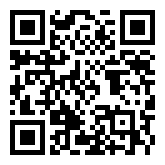 http://www.yunzhikong.cn/new/77469.html