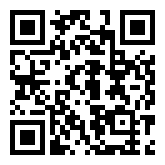 http://www.yunzhikong.cn/new/77470.html