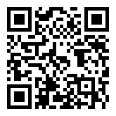 http://www.yunzhikong.cn/new/77471.html