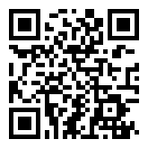 http://www.yunzhikong.cn/new/77472.html