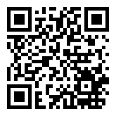 http://www.yunzhikong.cn/new/77473.html