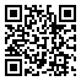 http://www.yunzhikong.cn/new/77474.html