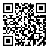 http://www.yunzhikong.cn/new/77476.html