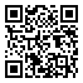 http://www.yunzhikong.cn/new/77477.html