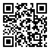 http://www.yunzhikong.cn/new/77478.html