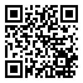 http://www.yunzhikong.cn/new/77479.html