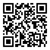 http://www.yunzhikong.cn/new/7748.html