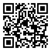 http://www.yunzhikong.cn/new/77480.html