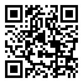http://www.yunzhikong.cn/new/77481.html