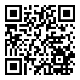 http://www.yunzhikong.cn/new/77482.html