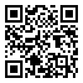 http://www.yunzhikong.cn/new/77483.html
