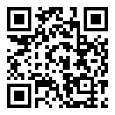 http://www.yunzhikong.cn/new/77485.html