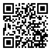 http://www.yunzhikong.cn/new/77486.html