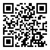 http://www.yunzhikong.cn/new/77487.html
