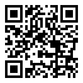 http://www.yunzhikong.cn/new/77488.html
