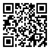 http://www.yunzhikong.cn/new/77489.html