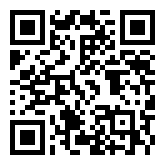 http://www.yunzhikong.cn/new/7749.html
