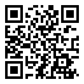 http://www.yunzhikong.cn/new/77490.html