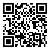 http://www.yunzhikong.cn/new/77491.html