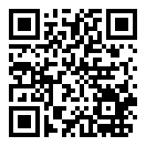http://www.yunzhikong.cn/new/77492.html