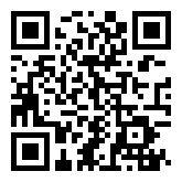 http://www.yunzhikong.cn/new/77493.html