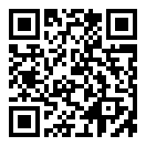 http://www.yunzhikong.cn/new/77495.html