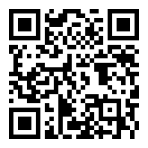 http://www.yunzhikong.cn/new/77496.html