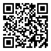 http://www.yunzhikong.cn/new/77497.html