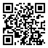 http://www.yunzhikong.cn/new/77498.html